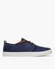 Buy Blue Sneakers for Men by DC Shoes Online | Ajio.com