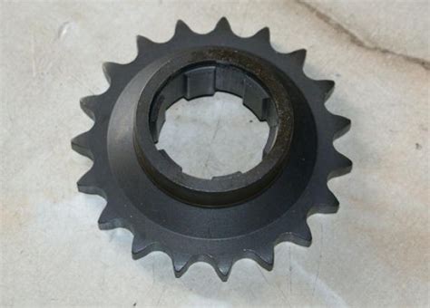 BSA-29- | BRITISH Only Austria Fahrzeughandel GmbH