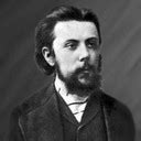 The Inglorious Bastards | Rotten Tomatoes