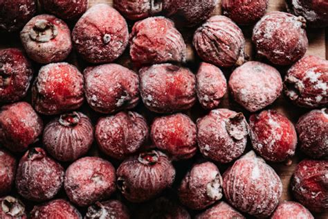 Image result for Bush Apple Tree