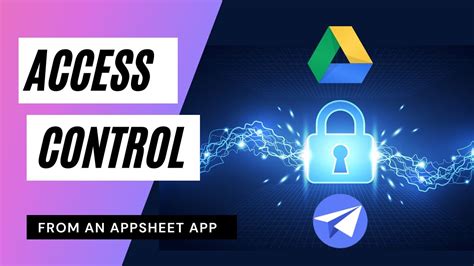 Image result for Computer File and Folder Path