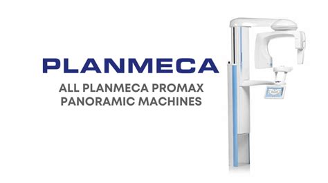 Operating a Digital Planmeca X-ray Machine 的图像结果