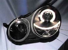 vw polo 9n scheinwerfer eye scheinwerfer vw polo 9n black by sw tuning vw polo 9n scheinwerfer eye scheinwerfer vw polo 9n black by sw tuning