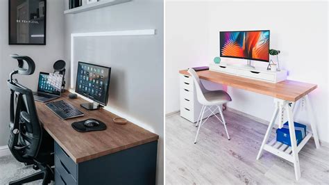 ikea gaming bedroom ideas