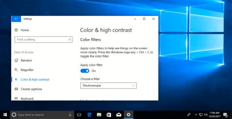 Image result for Windows Color Screen