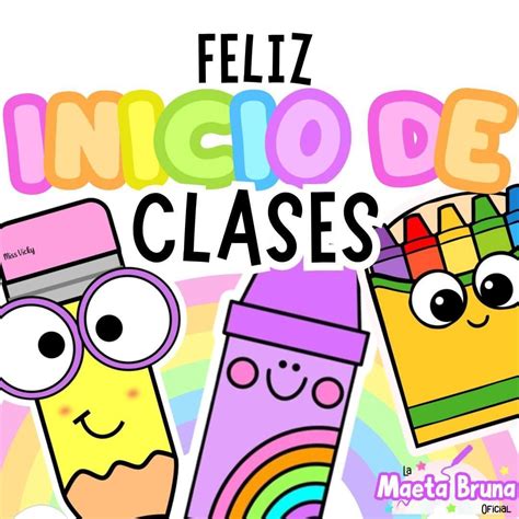 Bienvenida Alumnos Primaria