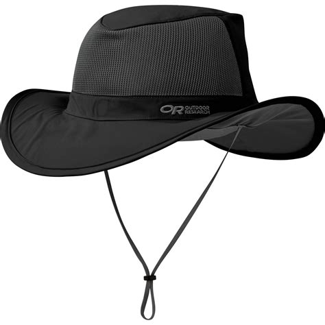 Waterproof Rain Hats at Jeremy Burris blog