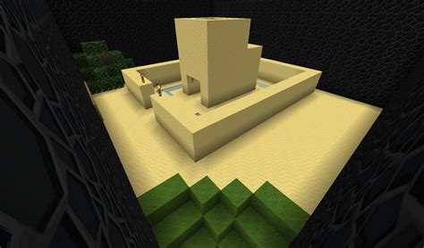 Minecraft Reviews 的图像结果