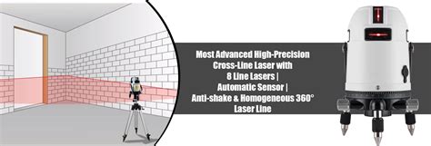 Cross Line laser India | laser levels India | Stanlay Evolution ...