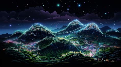 Build a Python Web Scraper 的图像结果