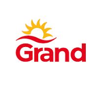 Grand Hypermarket - Grand Hypermarket - WOW Offers