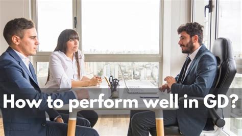 Image result for GD Moderator Application