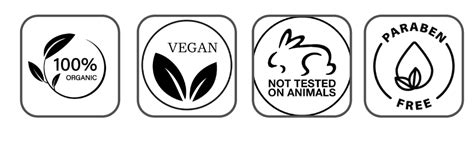 Buy INATUR Shea Butter Body Lotion 200ml Online at Low Prices in India ...