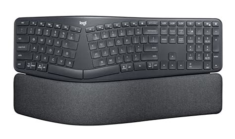 Image result for Wireless Computer Keyboards