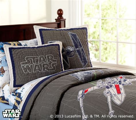 Star Wars Bed Sheet Skirt at Lori Santiago blog