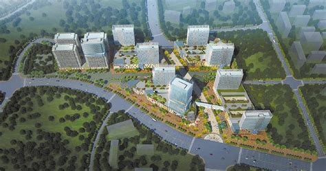 黄埔 | 大湾区智能制造创新中心重点项目签约，三方共建“软件协同中心”