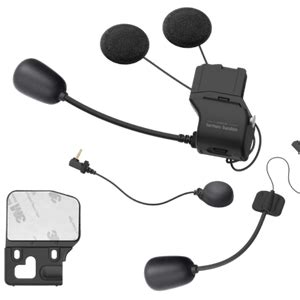 Buy Sena motorcycle Bluetooth Intercom & Headset Online in India