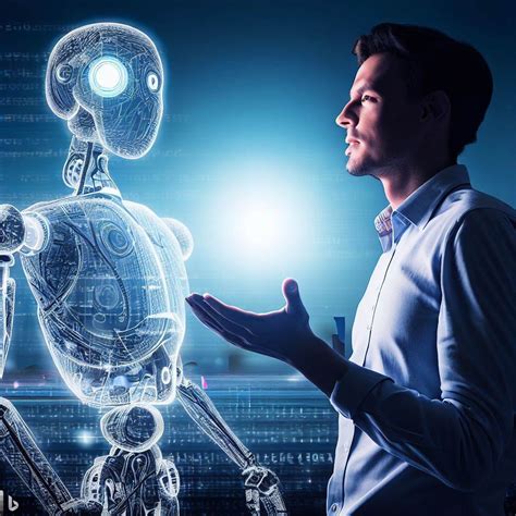 Image result for DNA God Code Nature