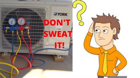 Image result for Mini Split Vacuum Process