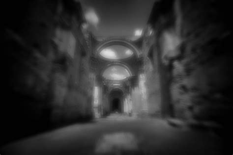 Camera Obscura 的图像结果