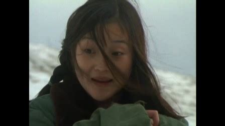 李小璐在《天浴》中做出的牺牲,并不是你看到的那几个镜头 - YouTube