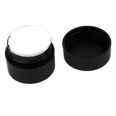 Magic Inks - Glow In Dark Inks Trader - Retailer from Mumbai