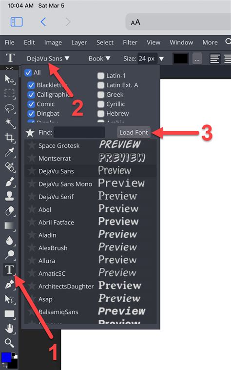 How to Use Designscape 的图像结果