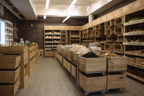 Image result for Waste Free Store Consepts