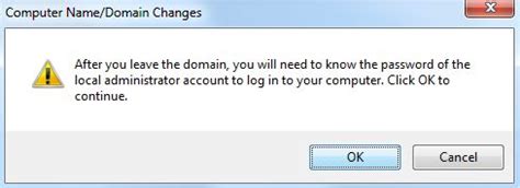Image result for Windows 7 Workgroup