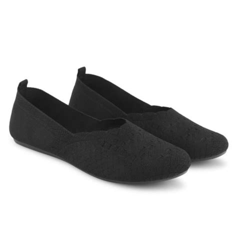 Cafeone Footwear 105