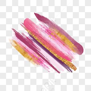 Image result for Stream Camera Overlay Transparent