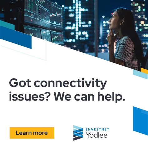 More than a platform, Yodlee is a strategic partner to institutions ...