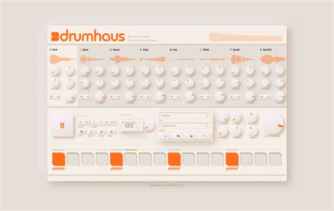 Image result for Sampler Virtual