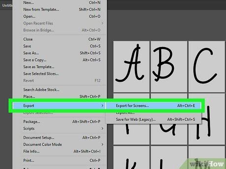 Image result for Font Design Tutorial