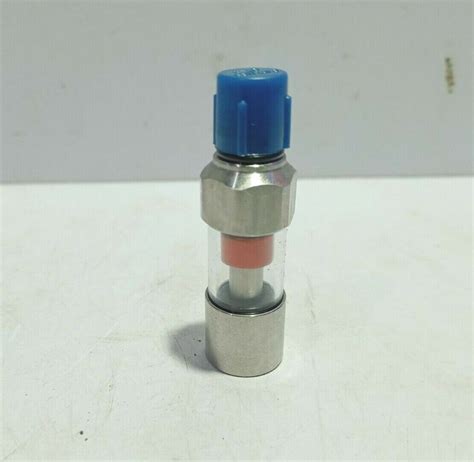 CPI NeoMag 650050000000NMT Cycle Indicator – S N Marine