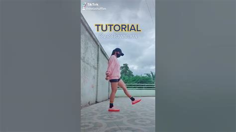 Image result for Running Man Shuffle Tutorial Module