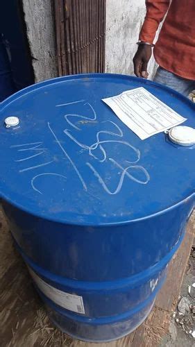 Amines - Fentamine DMEA M Trader - Wholesaler / Distributor from Mumbai