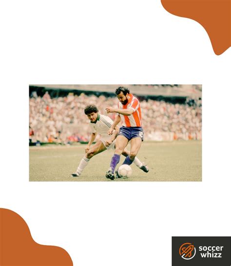 JavaScript Foul 的图像结果