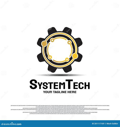 Image result for Technology System Logo