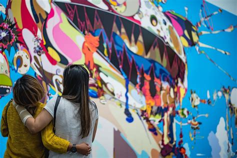 25 Facts About Community Art - Facts.net