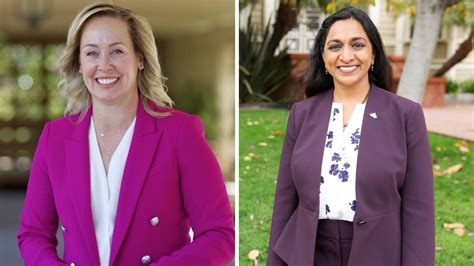 San Diego election results 2024: California state assembly