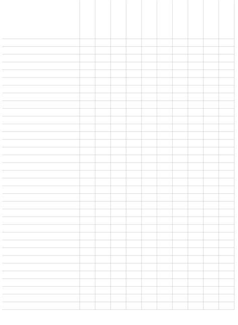 Image result for Graph Paper Example