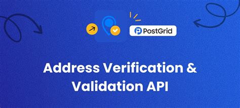 Image result for API Validation