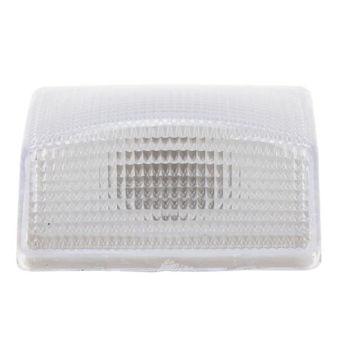 Tampa-da-l-mpada-indicadora-lateral-do-carro-imperme-vel-robusto-luz ...