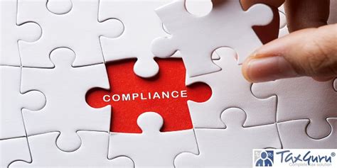Compliance Check functionality for Sections 206AB & 206CCA