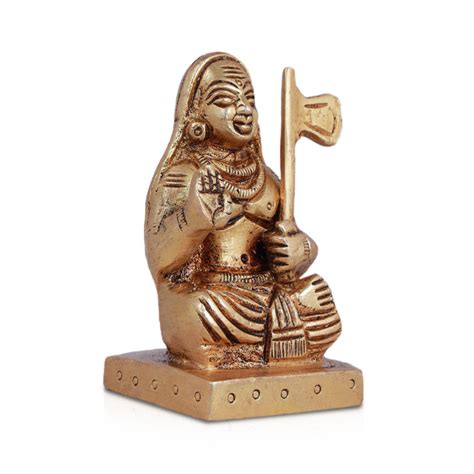 Giri - Adi Shankarar Statue | Adi Shankaracharya Idol | Spiritual Gifts