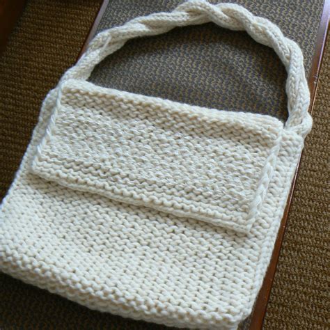 Image result for Origami Purse Tutorial