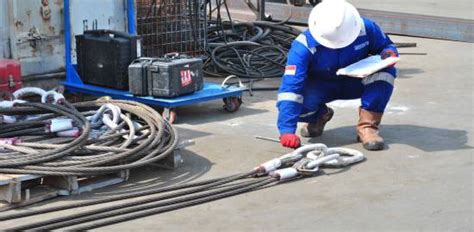 NR Safety Consultant