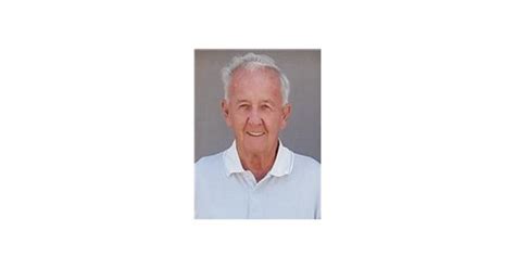 Joseph McHale Obituary (1932 - 2020) - Hornell, NY - Hornell Evening ...