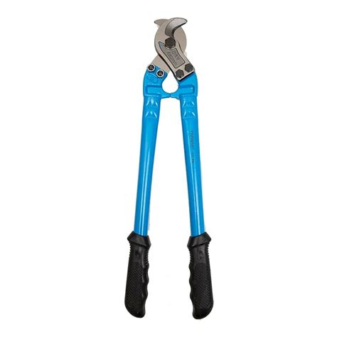 Taparia CC-18 Cable Cutters Hand Tools for Professionals (Pack of 1 ...